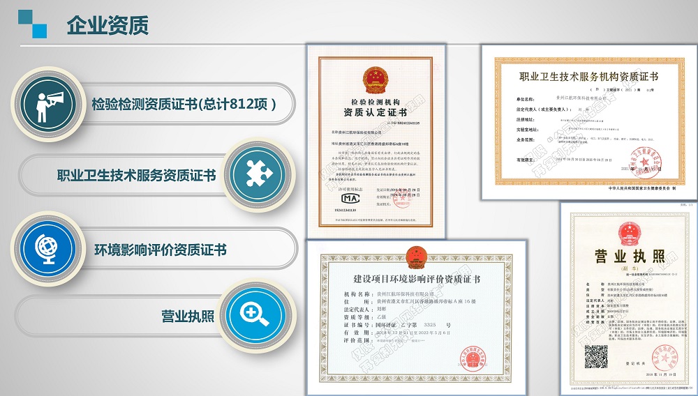 企业资质(图1)